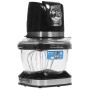 Кухонная машина Vitek VT-1434 черный
