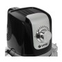 Кухонная машина Vitek VT-1434 черный