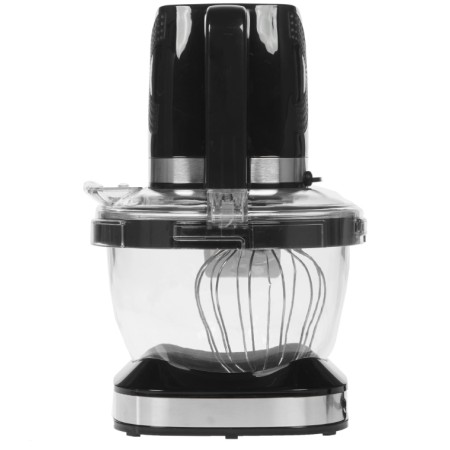 Кухонная машина Vitek VT-1434 черный