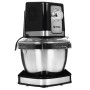 Кухонная машина Vitek VT-1435 черный