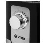 Кухонная машина Vitek VT-1435 черный