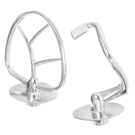 Кухонная машина Vitek VT-1435 черный