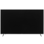 55" Телевизор KIVI 55U740LB черный
