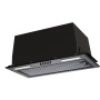 Вытяжка встраиваемая Dessus DH-522B черный