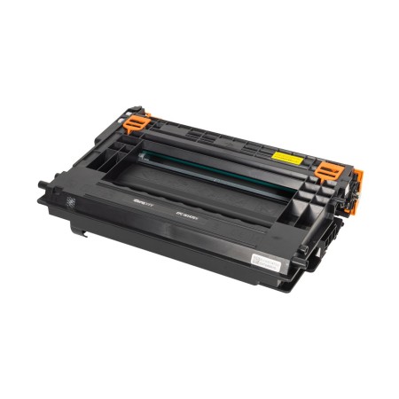Картридж лазерный Europrint EPC-W1470X черный (повышенная емкость) (с чипом)