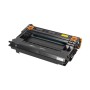 Картридж лазерный Europrint EPC-W1470X черный (повышенная емкость) (с чипом)