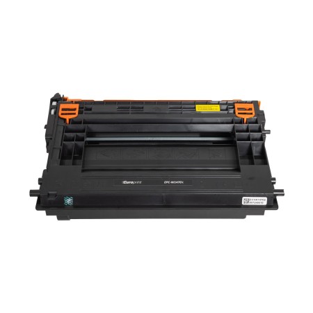 Картридж лазерный Europrint EPC-W1470X черный (повышенная емкость) (с чипом)