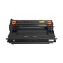 Картридж лазерный Europrint EPC-W1470X черный (повышенная емкость) (с чипом)