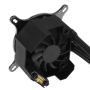 Система водяного охлаждения ASUS ROG Ryujin II 240 (90RC00A0-M0UAY0) черный