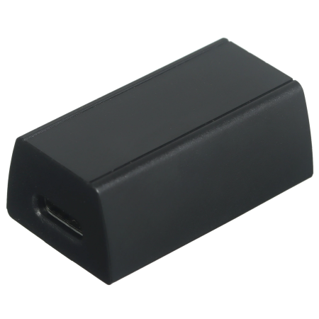 Мышь беспроводная + проводная Defender Arcade PRO GM-381 (52383) черный