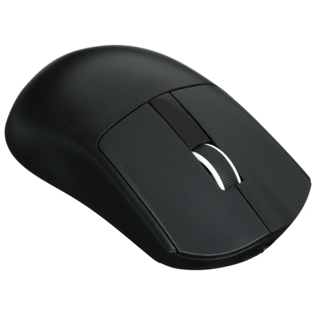 Мышь беспроводная + проводная Defender Hyperion GM-119 (52119) черный