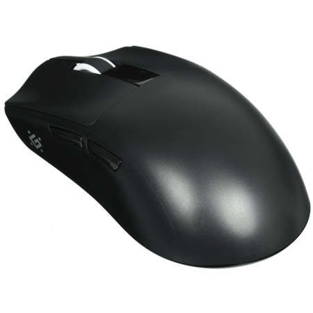 Мышь беспроводная + проводная Defender Hyperion GM-119 (52119) черный