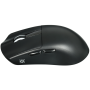 Мышь беспроводная + проводная Defender Hyperion GM-119 (52119) черный