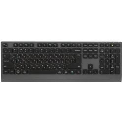 Клавиатура беспроводная Meetion BTK2000 (BTK2000 Black) черный Клавиатура беспроводная Meetion BTK2000 (BTK2000 Black) черный
