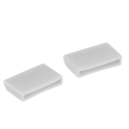 Клавиатура проводная Meetion K200 (K200 Black) черный