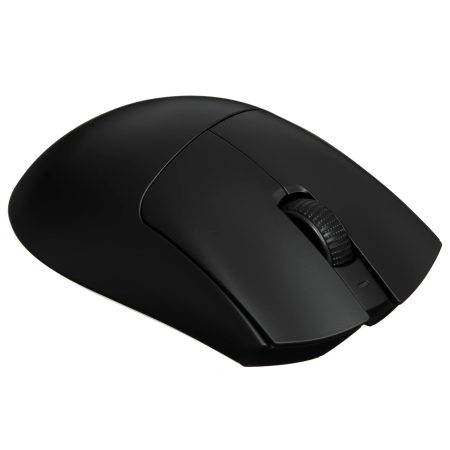 Мышь беспроводная + проводная Razer DeathAdder V3 HyperSpeed (RZ01-05140100-R3G1) черный