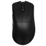Мышь беспроводная + проводная Razer DeathAdder V3 HyperSpeed (RZ01-05140100-R3G1) черный