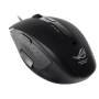 Мышь проводная Asus GX850 (90-XB2Y00MU00000) черный