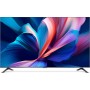 75" Телевизор Xiaomi TV A Pro 75 2026 (L75MB-APRU) черный