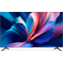75" Телевизор Xiaomi TV A Pro 75 2026 (L75MB-APRU) черный