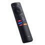 75" Телевизор Xiaomi TV A Pro 75 2026 (L75MB-APRU) черный