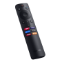 75" Телевизор Xiaomi TV A Pro 75 2026 (L75MB-APRU) черный