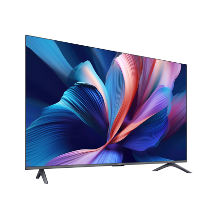 75" Телевизор Xiaomi TV A Pro 75 2026 (L75MB-APRU) черный