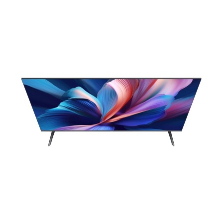75" Телевизор Xiaomi TV A Pro 75 2026 (L75MB-APRU) черный