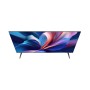 75" Телевизор Xiaomi TV A Pro 75 2026 (L75MB-APRU) черный