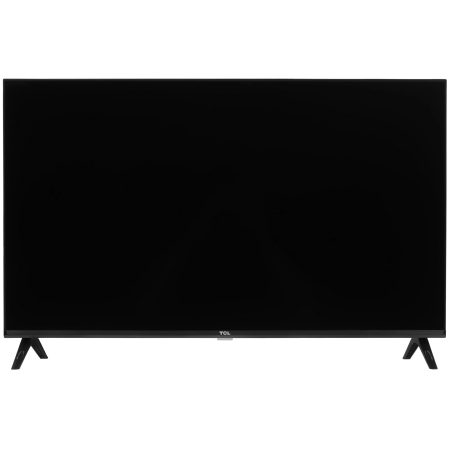 32" Телевизор TCL 32S5400 (32S5400A) черный
