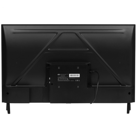 32" Телевизор TCL 32S5400 (32S5400A) черный