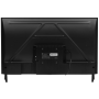 32" Телевизор TCL 32S5400 (32S5400A) черный