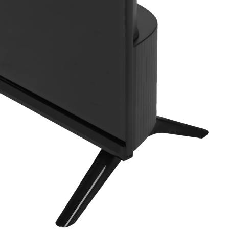 32" Телевизор TCL 32S5400 (32S5400A) черный