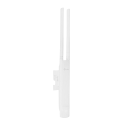 Точка доступа TP-Link EAP113-Outdoor белый