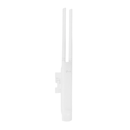 Точка доступа TP-Link EAP113-Outdoor белый