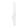 Точка доступа TP-Link EAP113-Outdoor белый