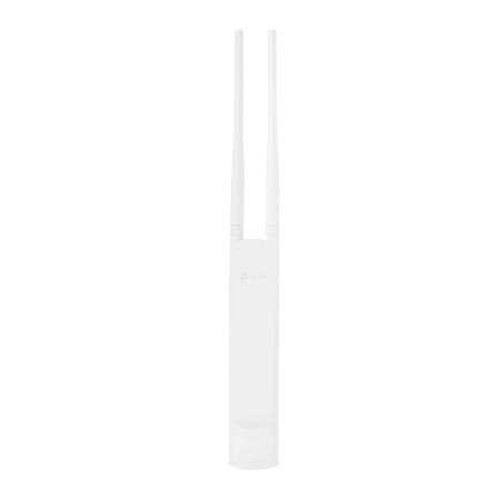 Точка доступа TP-Link EAP113-Outdoor белый
