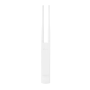 Точка доступа TP-Link EAP113-Outdoor белый