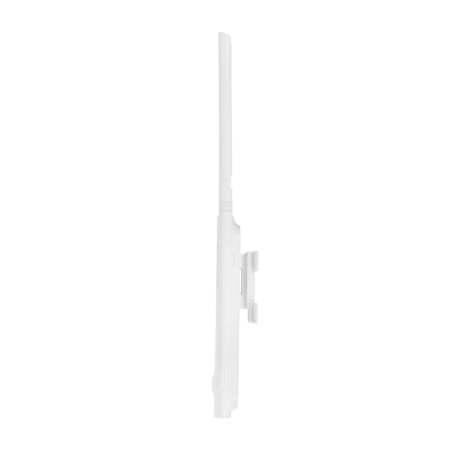 Точка доступа TP-Link EAP113-Outdoor белый