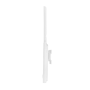 Точка доступа TP-Link EAP113-Outdoor белый
