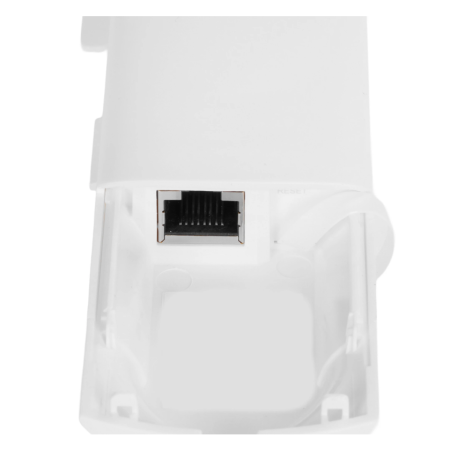 Точка доступа TP-Link EAP113-Outdoor белый