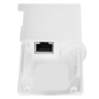 Точка доступа TP-Link EAP113-Outdoor белый
