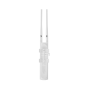 Точка доступа TP-Link EAP113-Outdoor белый