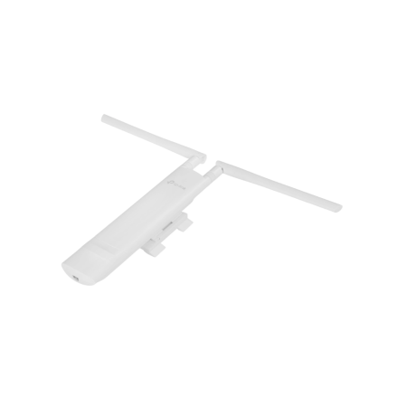 Точка доступа TP-Link EAP113-Outdoor белый