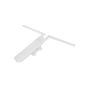 Точка доступа TP-Link EAP113-Outdoor белый