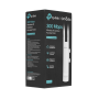 Точка доступа TP-Link EAP113-Outdoor белый