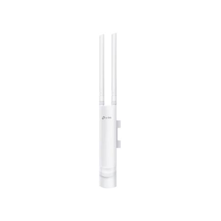 Точка доступа TP-Link EAP113-Outdoor белый