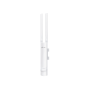 Точка доступа TP-Link EAP113-Outdoor белый