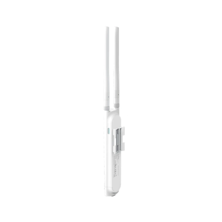 Точка доступа TP-Link EAP113-Outdoor белый