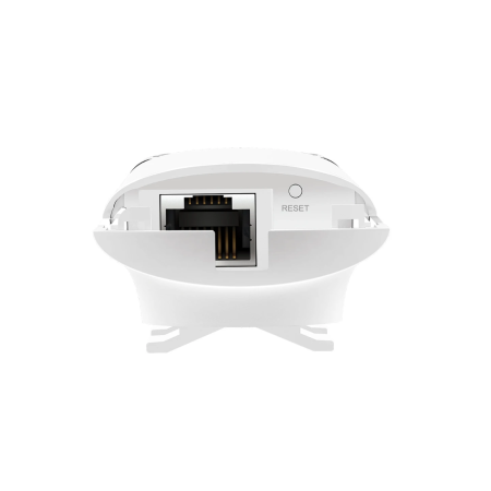 Точка доступа TP-Link EAP113-Outdoor белый
